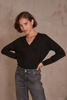 Picture of ADELIE BIS JUMPER